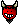devil